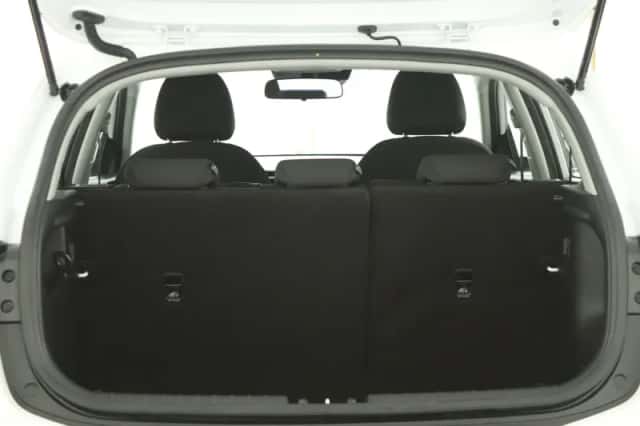 Kia Stonic (2024) thumbnail 20