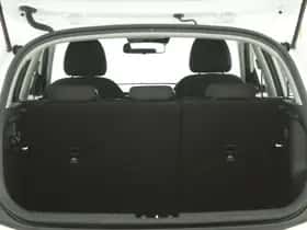 Kia Stonic (2024) thumbnail 20