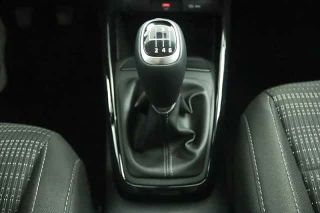 Kia Stonic (2024) thumbnail 21
