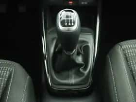 Kia Stonic (2024) thumbnail 21