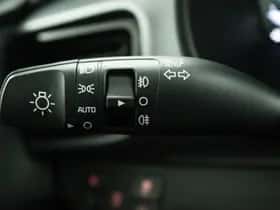 Kia Stonic (2024) thumbnail 25