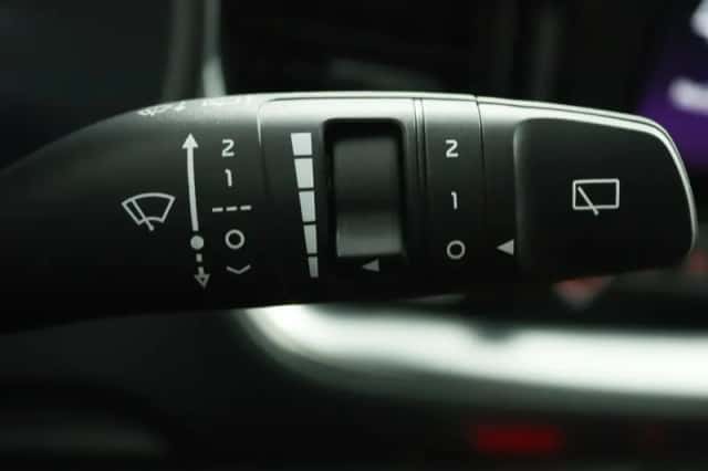 Kia Stonic (2024) thumbnail 26