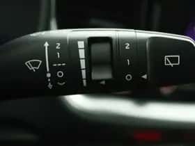 Kia Stonic (2024) thumbnail 26
