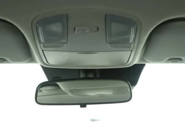 Kia Stonic (2024) thumbnail 27