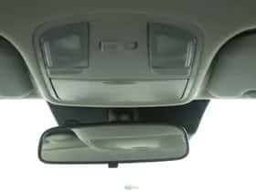 Kia Stonic (2024) thumbnail 27