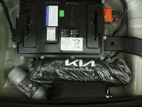 Kia Stonic (2024) thumbnail 28