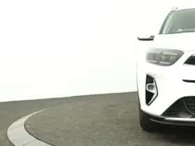Kia Stonic (2024) thumbnail 30