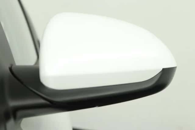 Kia Stonic (2024) thumbnail 31