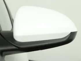 Kia Stonic (2024) thumbnail 31