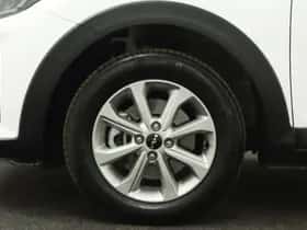 Kia Stonic (2024) thumbnail 32
