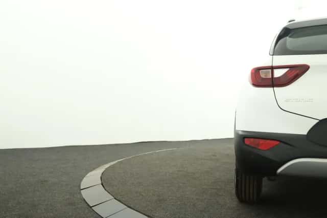 Kia Stonic (2024) thumbnail 34