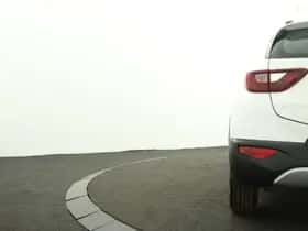 Kia Stonic (2024) thumbnail 34