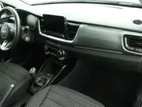 Kia Stonic (2024) thumbnail 36
