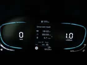 Kia Stonic (2024) thumbnail 38