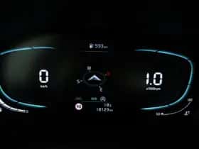 Kia Stonic (2024) thumbnail 39