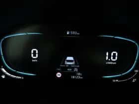 Kia Stonic (2024) thumbnail 40