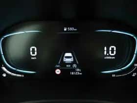 Kia Stonic (2024) thumbnail 5