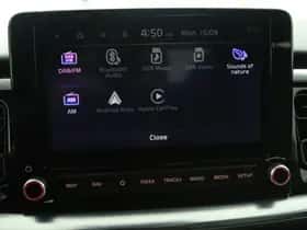 Kia Stonic (2024) thumbnail 42
