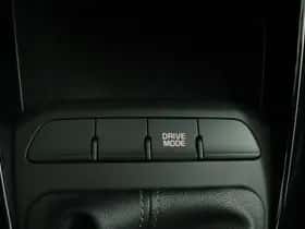 Kia Stonic (2024) thumbnail 45