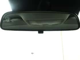 Kia Stonic (2024) thumbnail 46