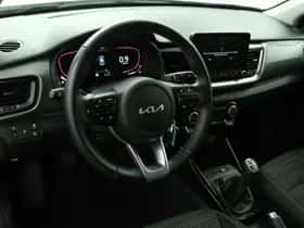 Kia Stonic (2024) thumbnail 47
