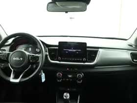 Kia Stonic (2024) thumbnail 48