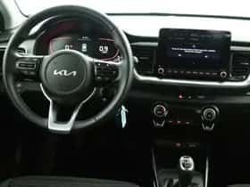 Kia Stonic (2024) thumbnail 49