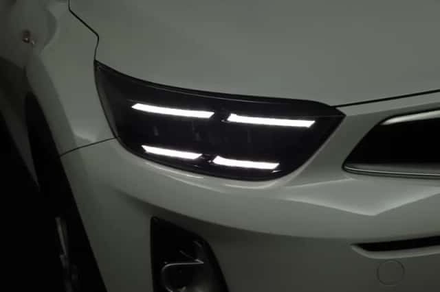 Kia Stonic (2024) thumbnail 50