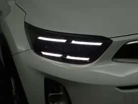 Kia Stonic (2024) thumbnail 50