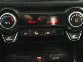 Kia Stonic (2024) thumbnail 6