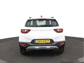 Kia Stonic (2024) thumbnail 51
