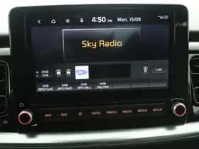 Kia Stonic (2024) thumbnail 7