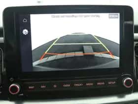 Kia Stonic (2024) thumbnail 8