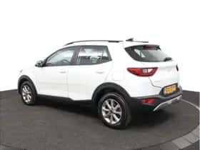 Kia Stonic (2024) thumbnail 10