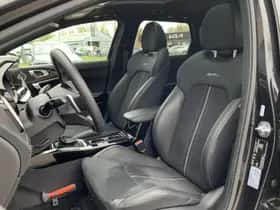 Kia Ceed Sportswagon (2025) thumbnail 12
