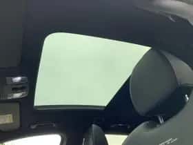 Kia Ceed Sportswagon (2025) thumbnail 13