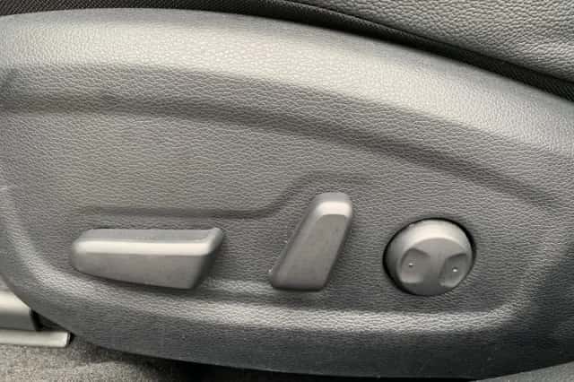 Kia Ceed Sportswagon (2025) thumbnail 14