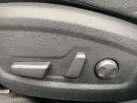 Kia Ceed Sportswagon (2025) thumbnail 14
