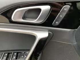 Kia Ceed Sportswagon (2025) thumbnail 15