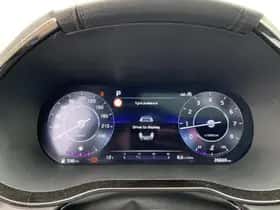 Kia Ceed Sportswagon (2025) thumbnail 18