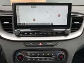 Kia Ceed Sportswagon (2025) thumbnail 19