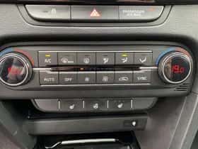 Kia Ceed Sportswagon (2025) thumbnail 22