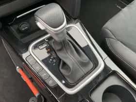 Kia Ceed Sportswagon (2025) thumbnail 23