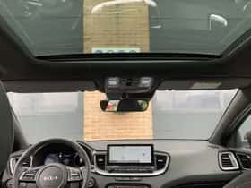 Kia Ceed Sportswagon (2025) thumbnail 25