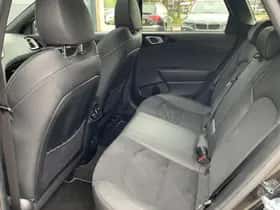 Kia Ceed Sportswagon (2025) thumbnail 26