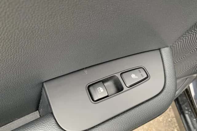 Kia Ceed Sportswagon (2025) thumbnail 27