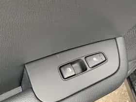 Kia Ceed Sportswagon (2025) thumbnail 27
