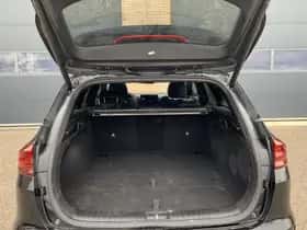 Kia Ceed Sportswagon (2025) thumbnail 7