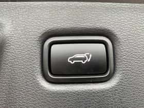 Kia Ceed Sportswagon (2025) thumbnail 8