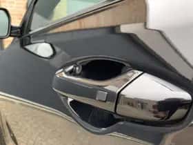 Kia Ceed Sportswagon (2025) thumbnail 9